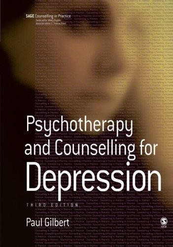 Psychotherapy and counselling - psychotherapy,
