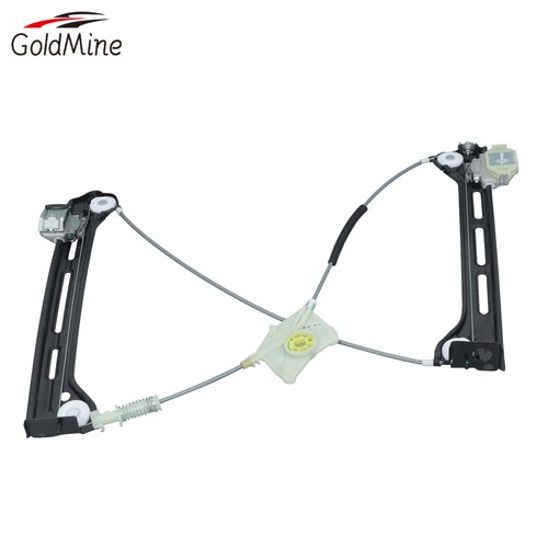 5c5837461c for beetle - 5c5837461c, vw