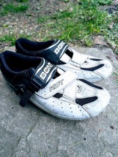 Bont riot carbon soled - bont,