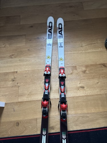 Head worldcup 183 - head, rd