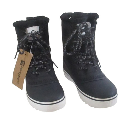 Nwt quicksilver sub zero - nwt,