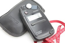 Sekonic L-308S Flashmate Light