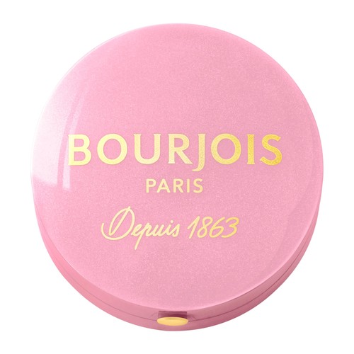 Bourjois little round - bourjois, pot