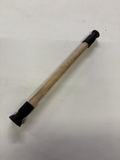 Valve Grinding Sticks Lapping Tool
