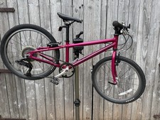 Islabikes Beinn 20s Unisex