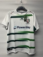 Men’s XBlades London Irish