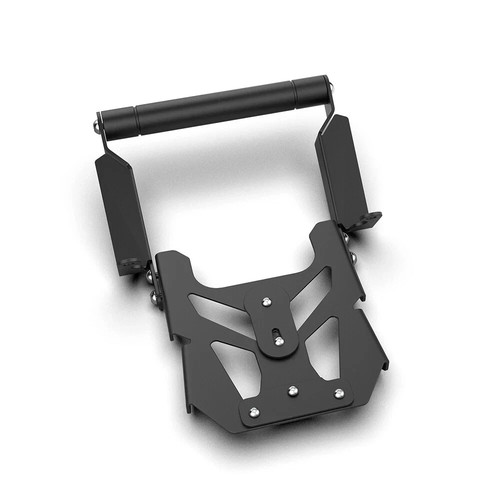 For yamaha tracer - for,