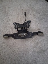 Streetfighter REAR LIGHT/INDICATOR assembly LED