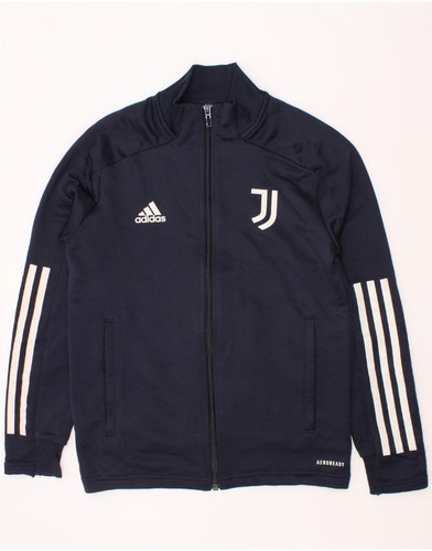 Adidas boys juventus - adidas,