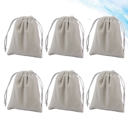 Pcs jewellery wrap - 6,