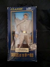 Soldiers Of The World Supply