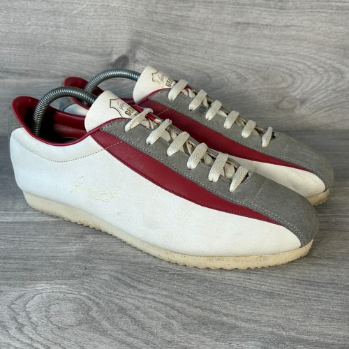 Ben sherman trainers mens - trainers,