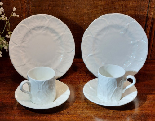 Exc wedgwood countryware - wedgwood, "countryware"