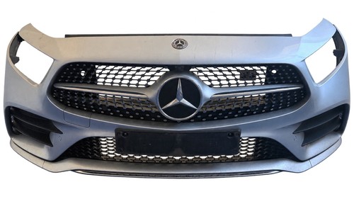 Mercedes benz c257 cls amg - mercedes-benz,