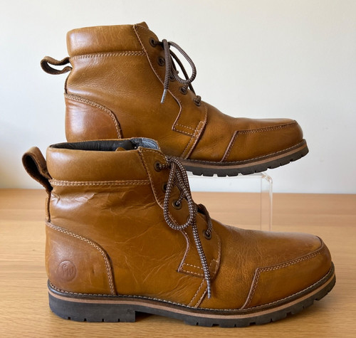 Samuel windsor tan leather - windsor,