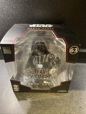Star Wars Bust Figure Darth