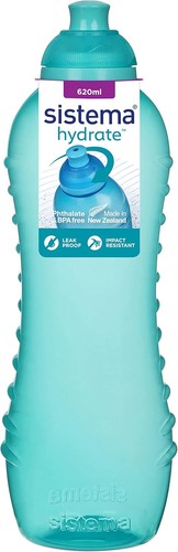 Sistema squeeze twist - squeeze, sip