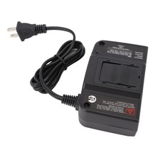 Replacement adapter pack - replacement,