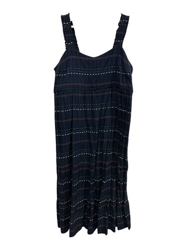 Seraphine maternity nursing - seraphine,