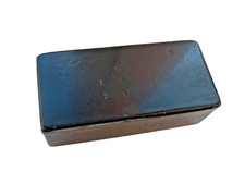 Antique 18th Century Georgian