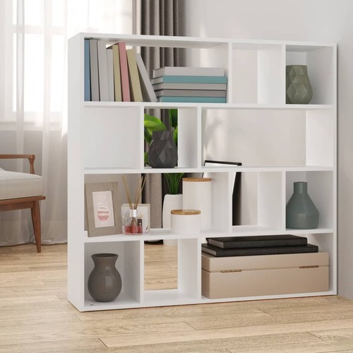 Book cabinet room - cabinet/room, divider