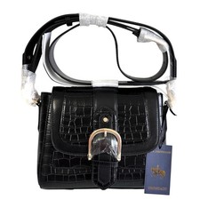 Paul Costelloe Dressage