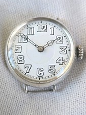 1914 wilsdorf davis rolex - &davis,