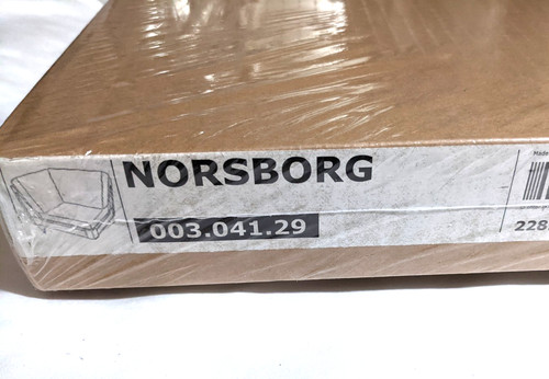 Ikea norsborg corner - ikea,