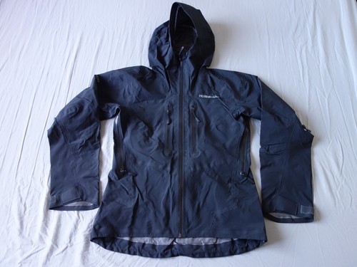 Norrona womens trollveggen - norrona,