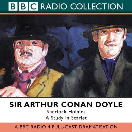 Bbc radio full cast - radio, full-cast