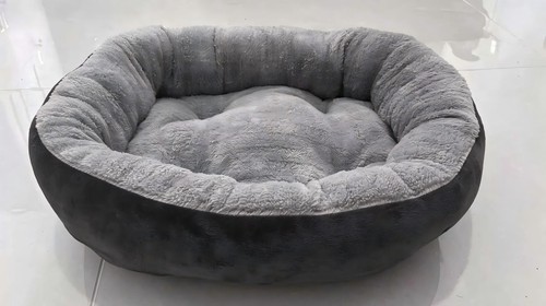 Dog bed cat beds - dog, soft