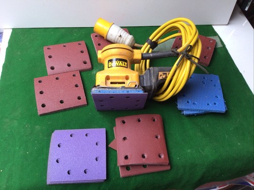 Corded oscillating dewalt - corded, oscillating,