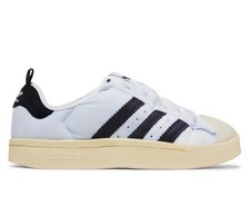 Adidas Puffylette Samba Core