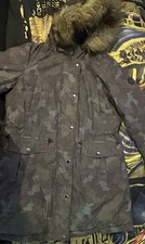 Michael Kors Coat
