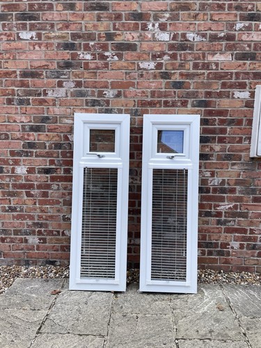 225 upvc pvc white - upvc,