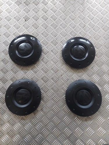 Other body parts 7h0601151c - other, vw