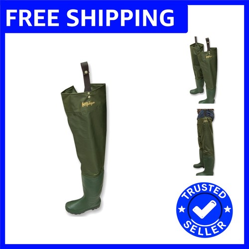 High performance waterproof - high-performance,