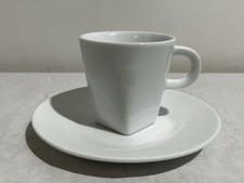 Nespresso Pure Collection