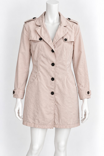 Marc cain light pink - light,