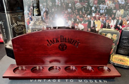 Vintage jack daniels - vintage,