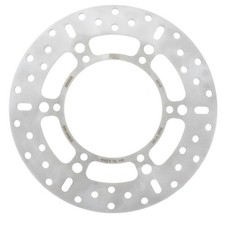 EBC brake disc MD2002 fits Ducati Supersport Monster 400 600 750 900 851 888 907