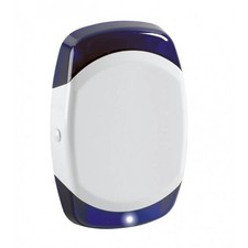 Decoy dummy intruder burglar - decoy,