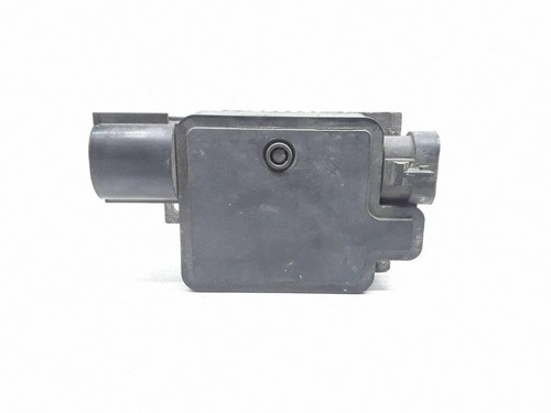 Ford kuga coolant fan relay - kuga,