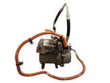 Mitsubishi Outlander Phev 2014-2022 1998 Air Con Compressor/pump AKJ200A202B