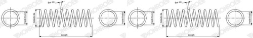Left and right set - left,