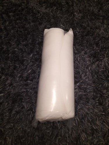Harry corry deep sleep - harry, pillow