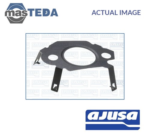 01483400 seal egr valve - 01483400,