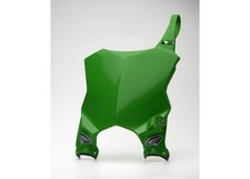 KAWASAKI KX250 KXF 250 CYCRA