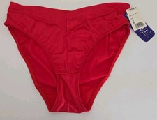 Vintage Satinee Mervyns Satin