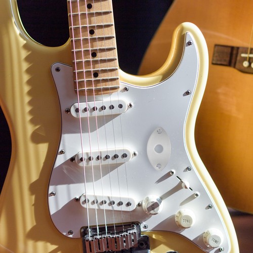 Pcs electric guitar - , 2